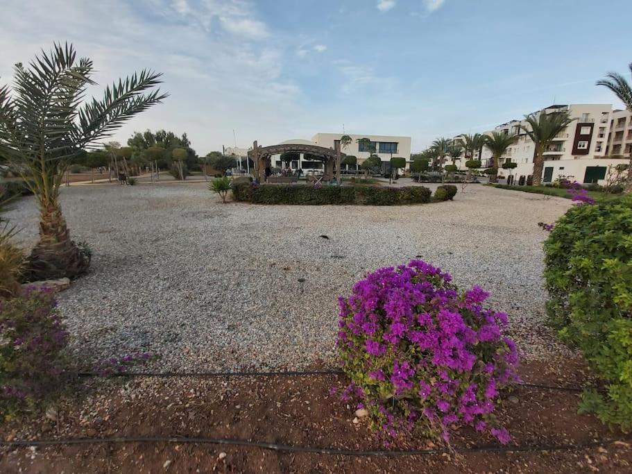 Great Seaview Appartments In Thalassa Vokolidha Exterior photo